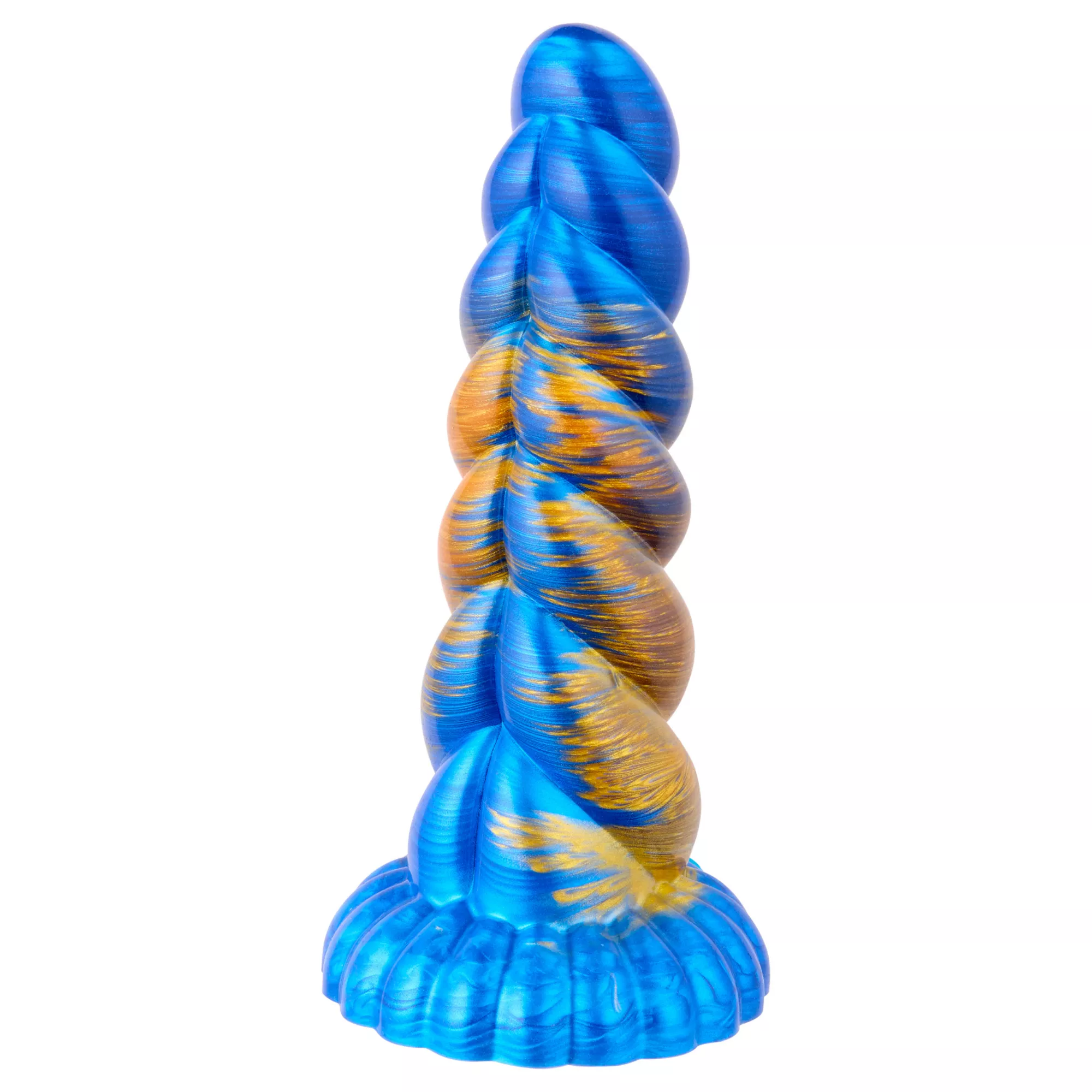 Vac-U-Lock x Fantasy Fuckers Outer Rim Dildo at Spencer's