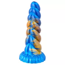 Vac-U-Lock x Fantasy Fuckers Outer Rim Dildo at Spencer's