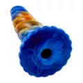 Vac-U-Lock x Fantasy Fuckers Outer Rim Dildo at Spencer's