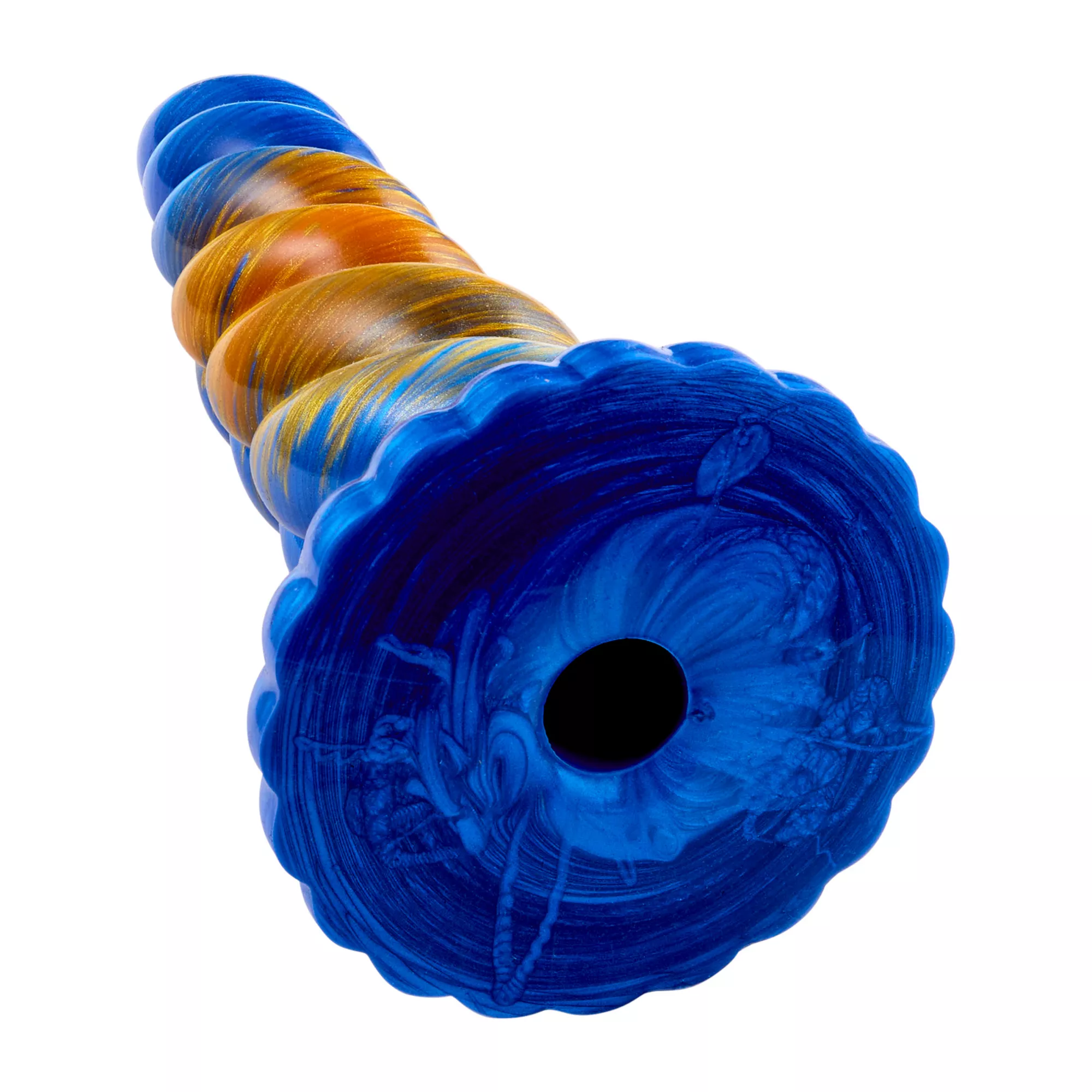 Vac-U-Lock x Fantasy Fuckers Outer Rim Dildo at Spencer's