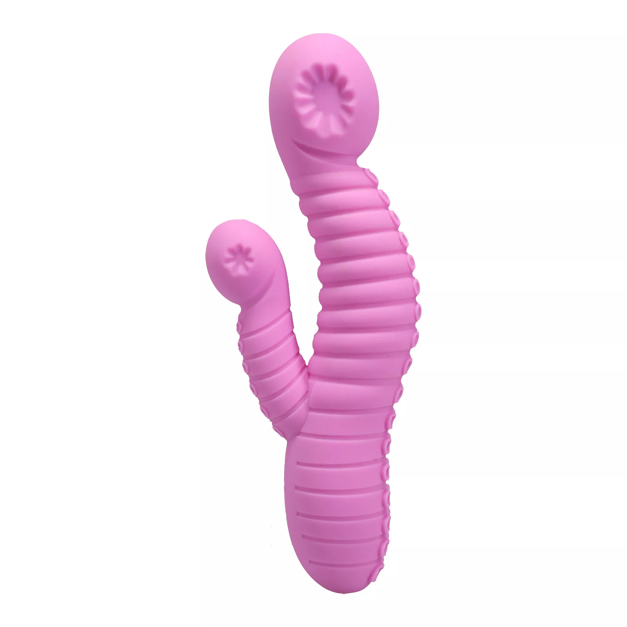 Polynesian Pleasures Into the C Seapuss Vibrator at Spencer's