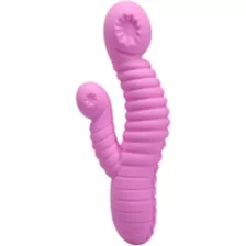 Polynesian Pleasures Into the C Seapuss Vibrator at Spencer's