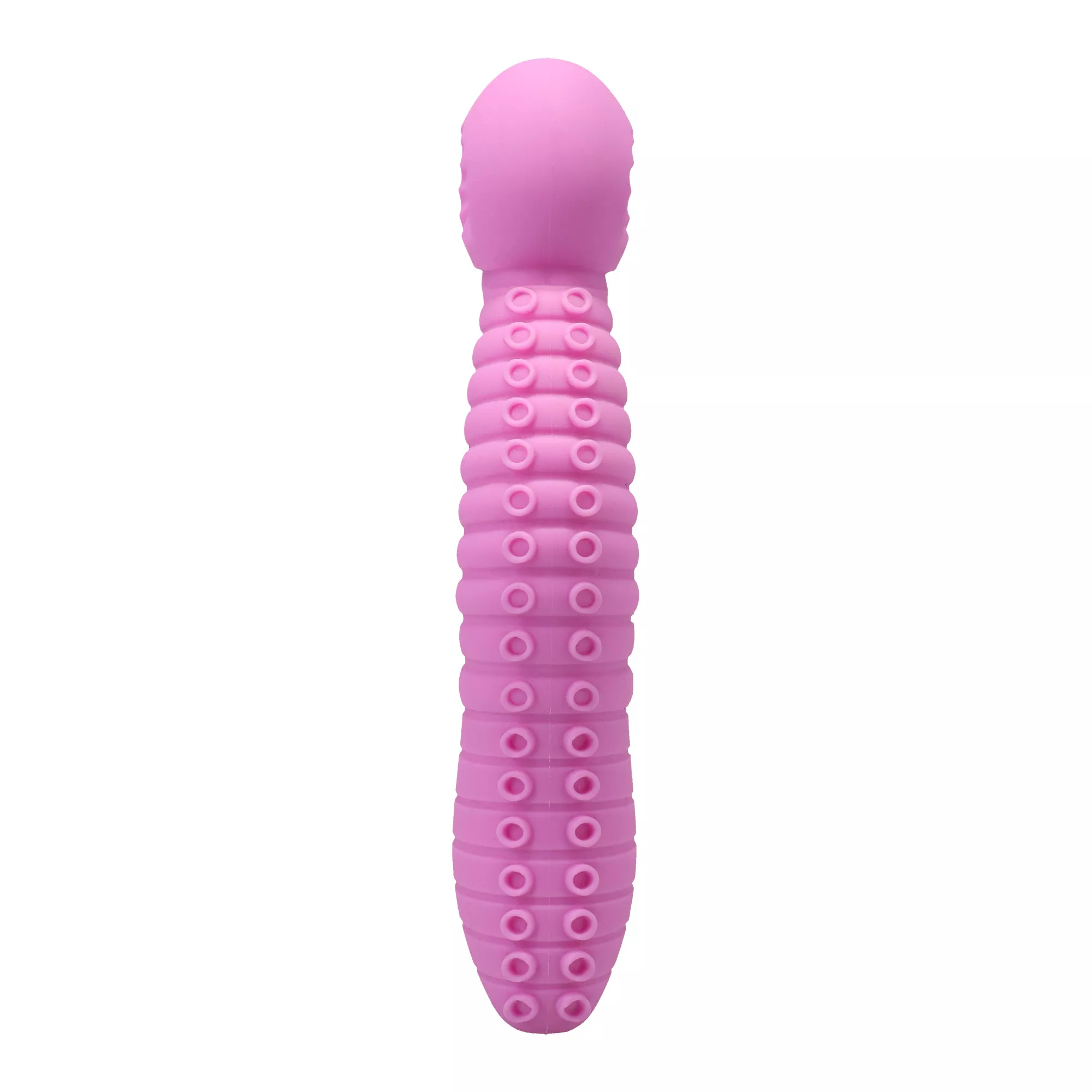 Polynesian Pleasures Into the C Seapuss Vibrator at Spencer's