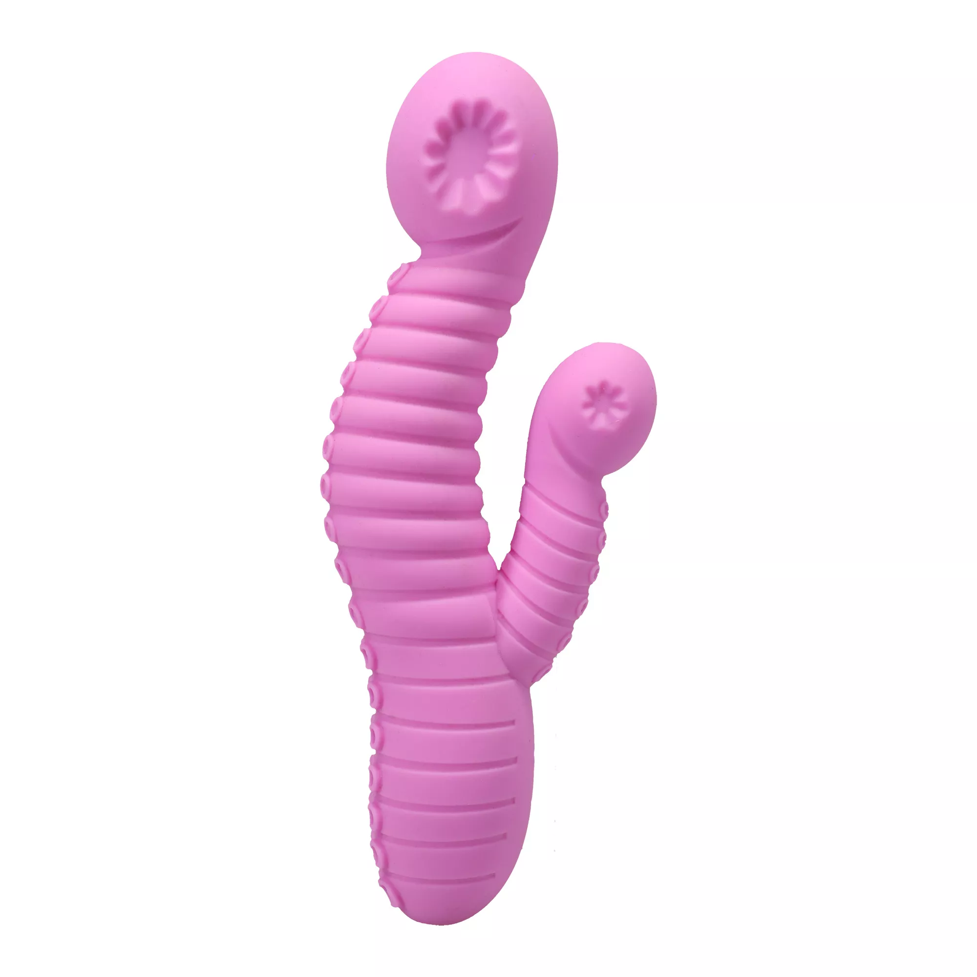 Polynesian Pleasures Into the C Seapuss Vibrator at Spencer's