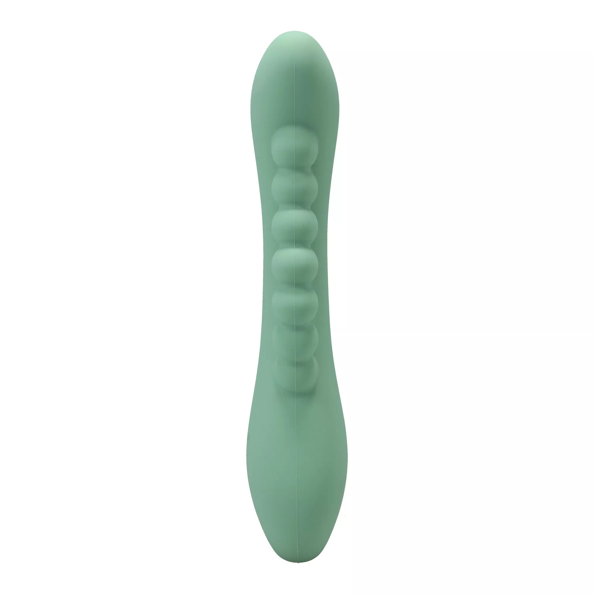 Polynesian Pleasures Into the C Kakui Me Vibrator at Spencer's