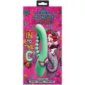 Polynesian Pleasures Into the C Kakui Me Vibrator at Spencer's