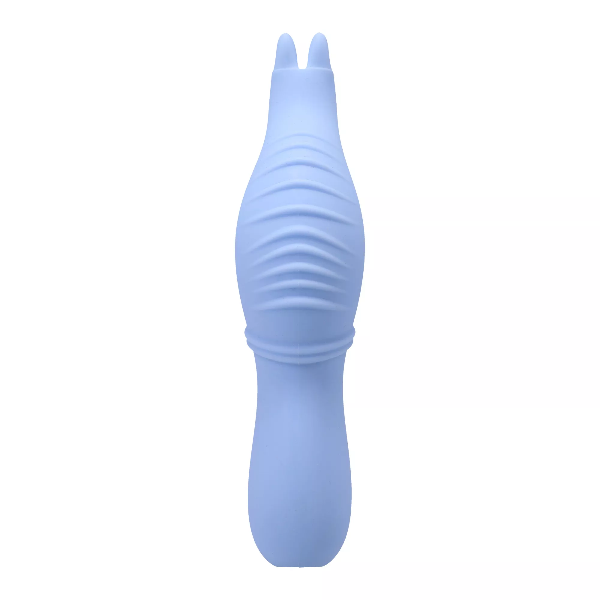 Polynesian Pleasures Into the C Seahorse Siren Vibrator at Spencer's