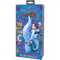 Polynesian Pleasures Into the C Seahorse Siren Vibrator at Spencer's