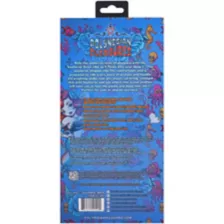 Polynesian Pleasures Into the C Seahorse Siren Vibrator at Spencer's