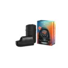 ArcWave Ion 2 Air Stroker at Spencer's