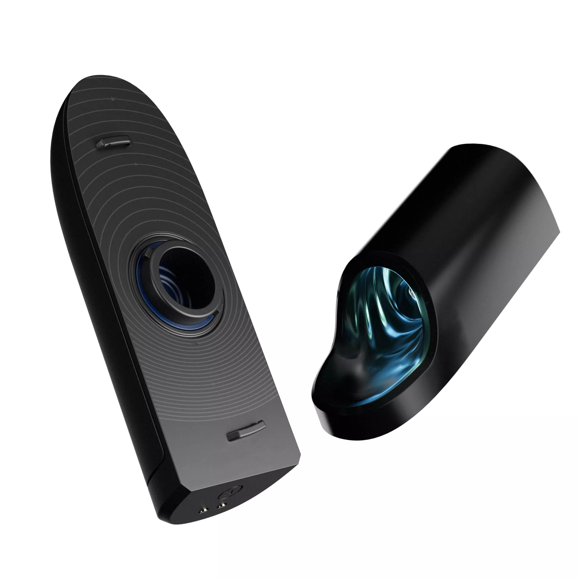 ArcWave Ion 2 Air Stroker at Spencer's