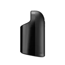 ArcWave Ion 2 Air Stroker at Spencer's