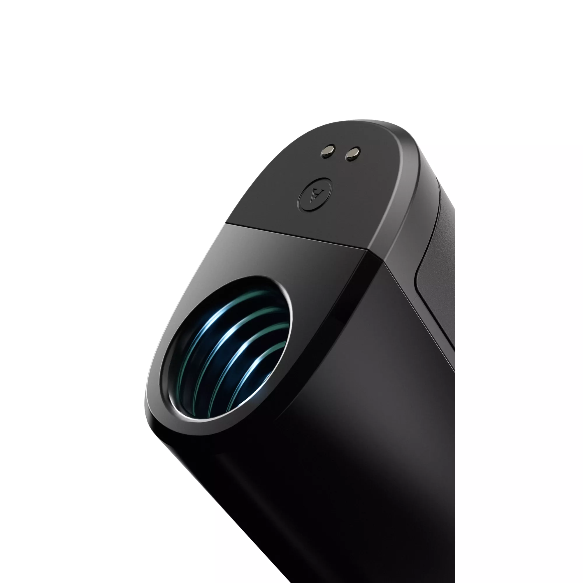 ArcWave Ion 2 Air Stroker at Spencer's