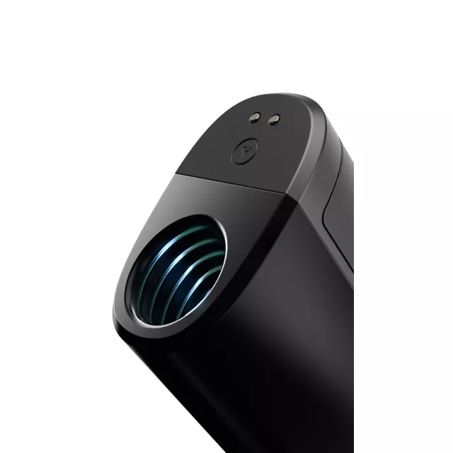 ArcWave Ion 2 Air Stroker at Spencer's