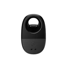 ArcWave Ion 2 Air Stroker at Spencer's