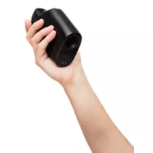 ArcWave Ion 2 Air Stroker at Spencer's