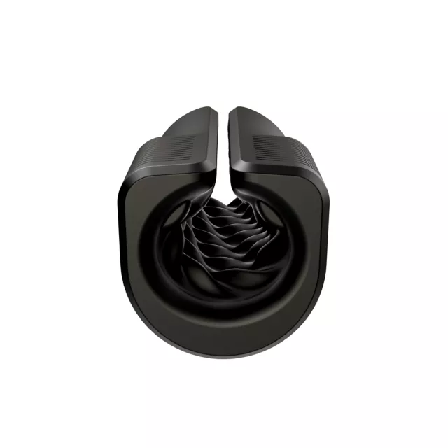 ArcWave Zing Vibrating Masturbator at Spencer's