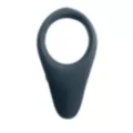We-Vibe Verge Vibrating Cock Ring at Spencer's