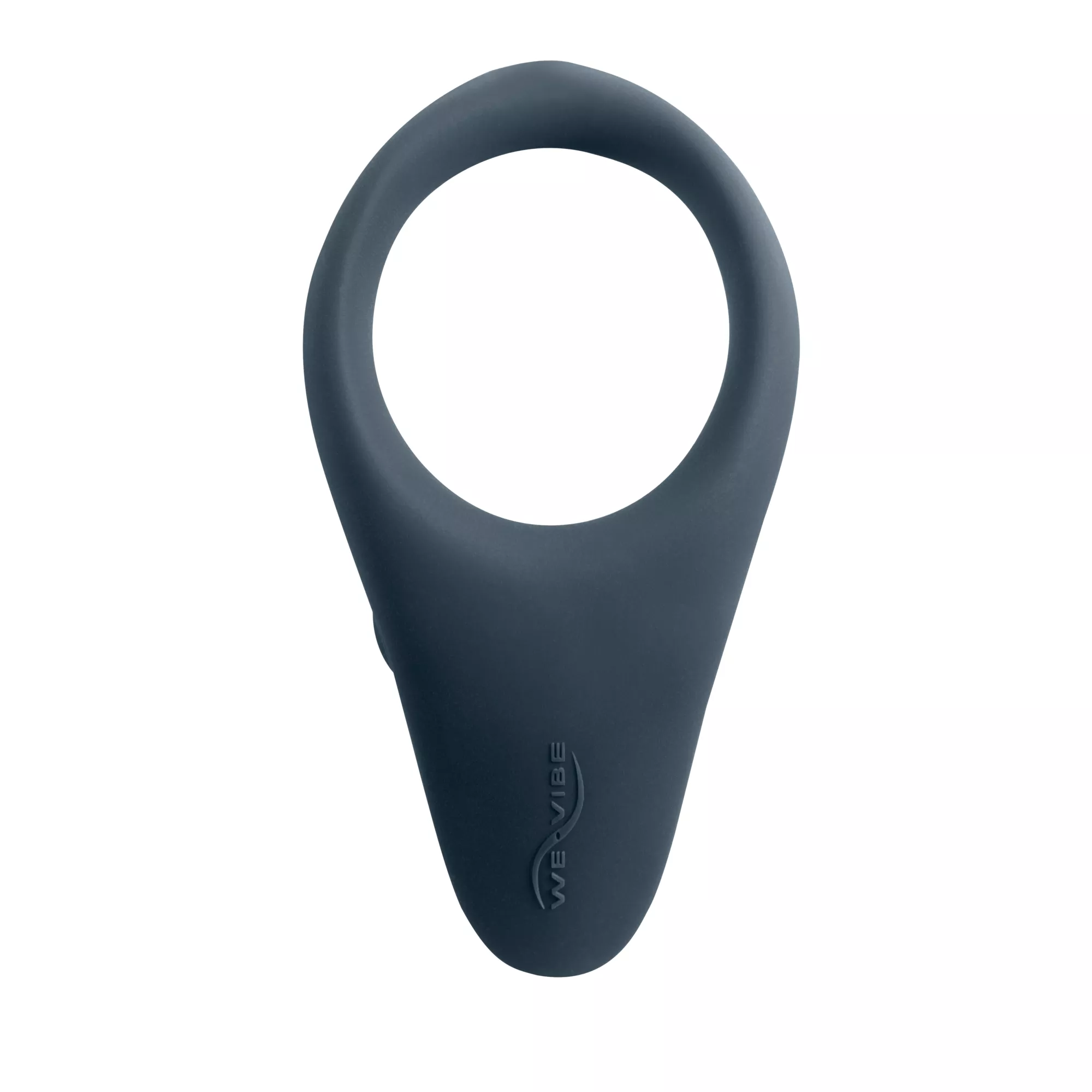 We-Vibe Verge Vibrating Cock Ring at Spencer's