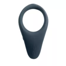 We-Vibe Verge Vibrating Cock Ring at Spencer's