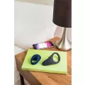 We-Vibe Verge Vibrating Cock Ring at Spencer's