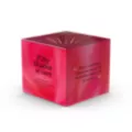 Fifty Shades of Grey Black Rose Clitoral Stimulator with Egg Vibrator at Spencer's