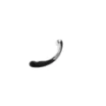 Fifty Shades of Grey Sweet Pressure Double-Ended G-Spot Dildo at Spencer's