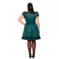 Adult Haunted Mansion Maid Costume at Spirit Halloween