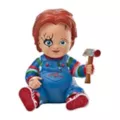 Mini Chucky Horror Babies ® Static Prop at Spencer's
