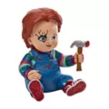 Mini Chucky Horror Babies ® Static Prop at Spencer's