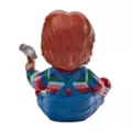 Mini Chucky Horror Babies ® Static Prop at Spencer's