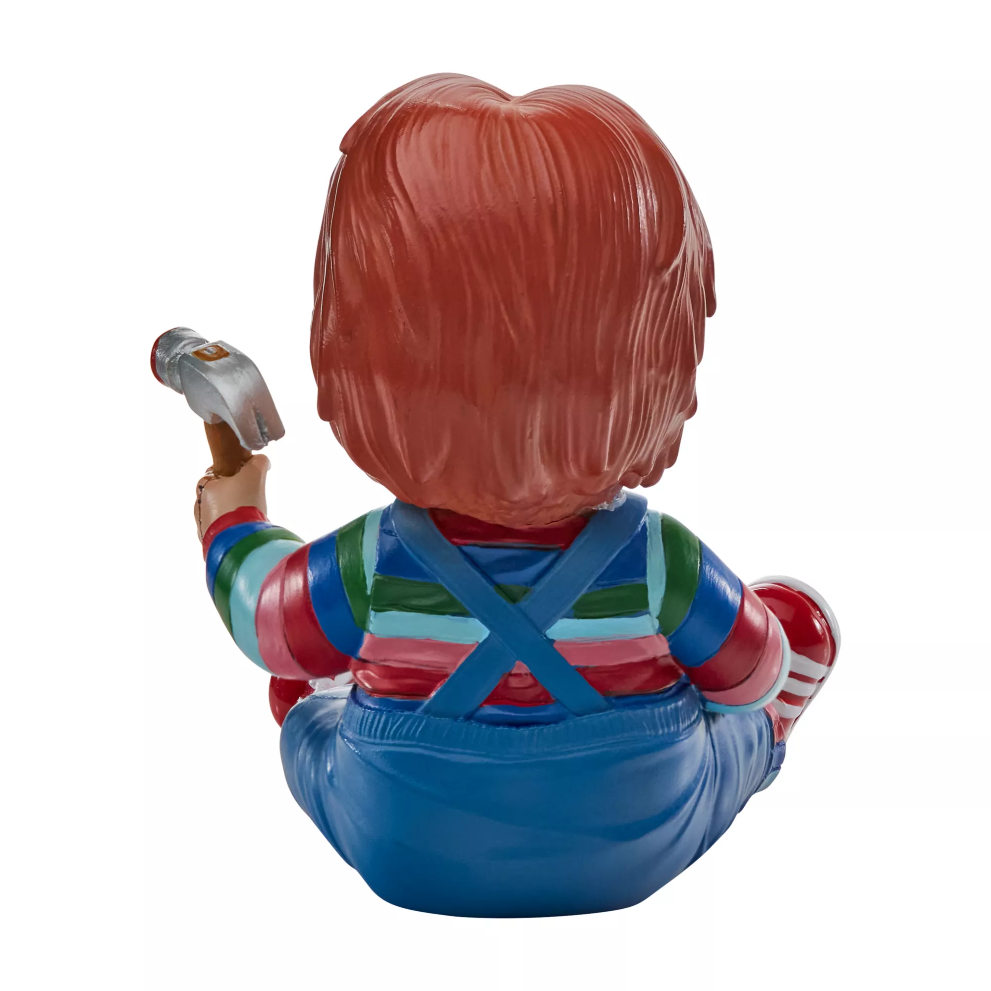 Mini Chucky Horror Babies ® Static Prop at Spencer's