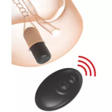 PDX Plus Double Pounder Vibrating Squeeze Stroker at Spencer's