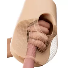 PDX Plus Pussy Pounder Squeeze Stroker at Spencer's