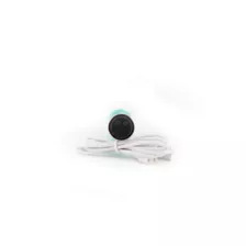 Muse Glass Vibrator Green - Firstglass at Spencer's