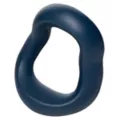 Swing O Curve Silicone Cock Ring at Spencer's