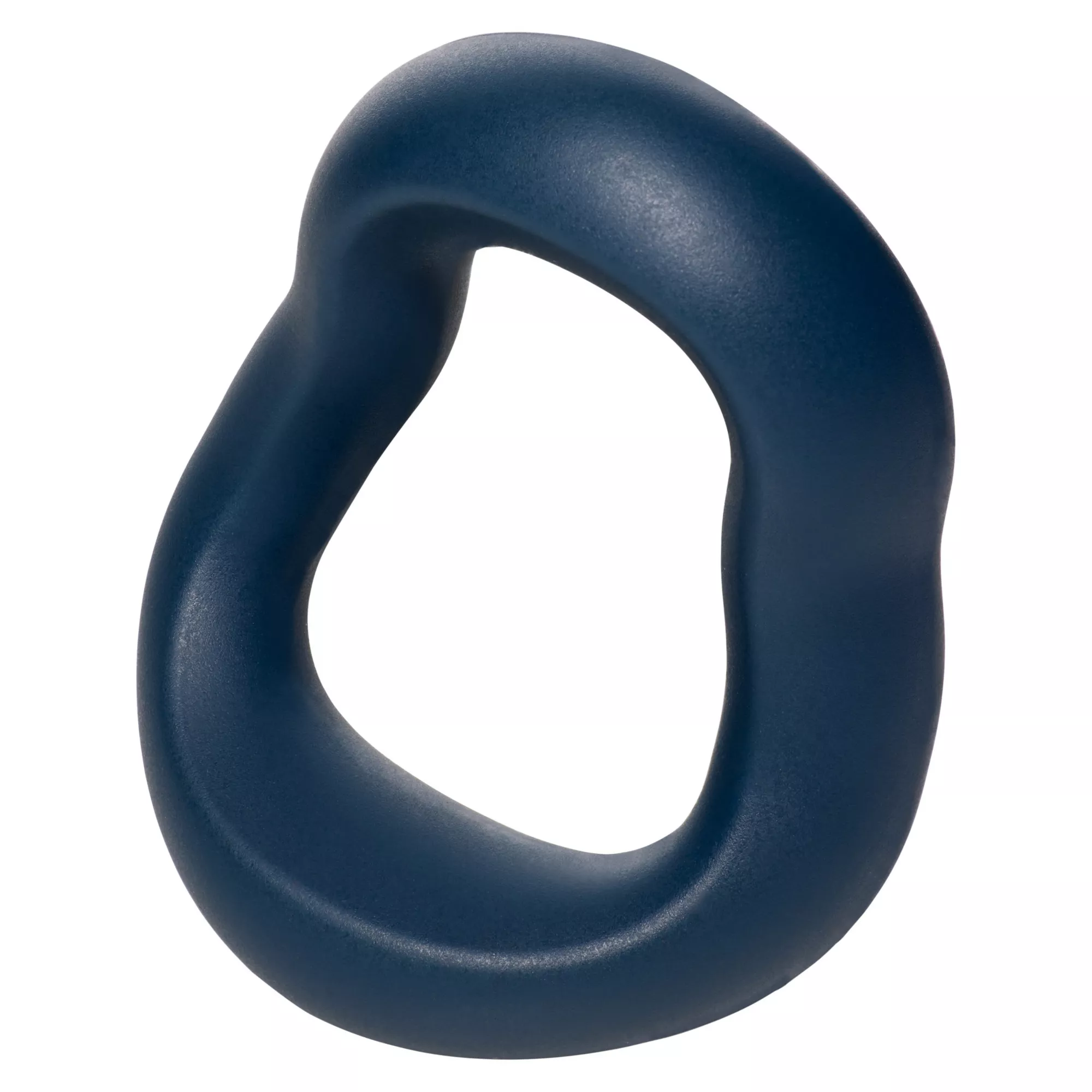 Swing O Curve Silicone Cock Ring at Spencer's
