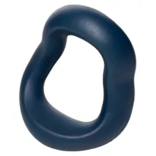 Swing O Curve Silicone Cock Ring at Spencer's