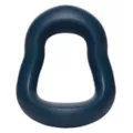 Swing O Curve Silicone Cock Ring at Spencer's