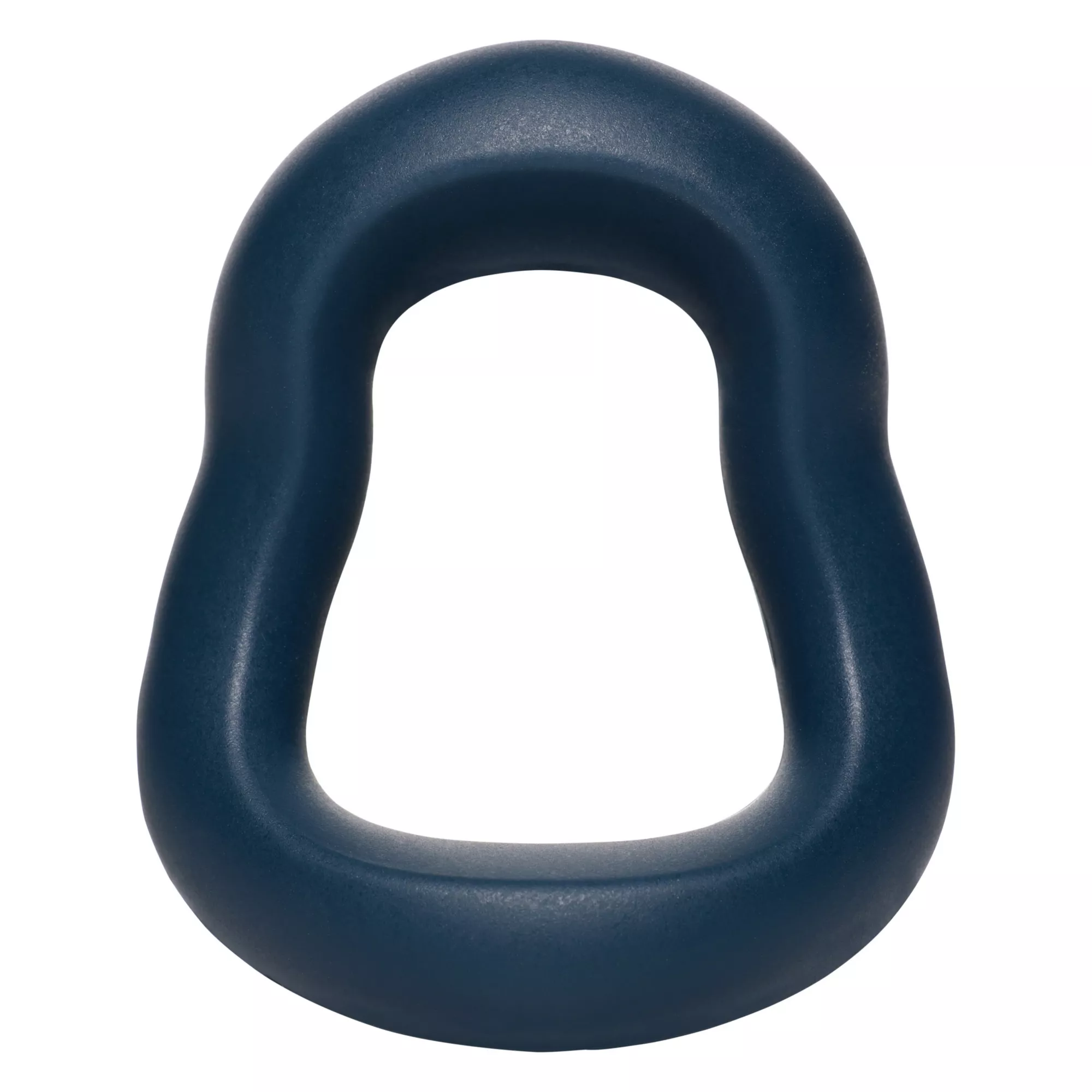 Swing O Curve Silicone Cock Ring at Spencer's