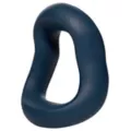 Swing O Curve Silicone Cock Ring at Spencer's
