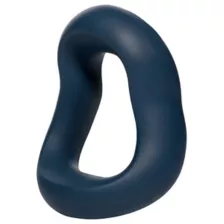 Swing O Curve Silicone Cock Ring at Spencer's