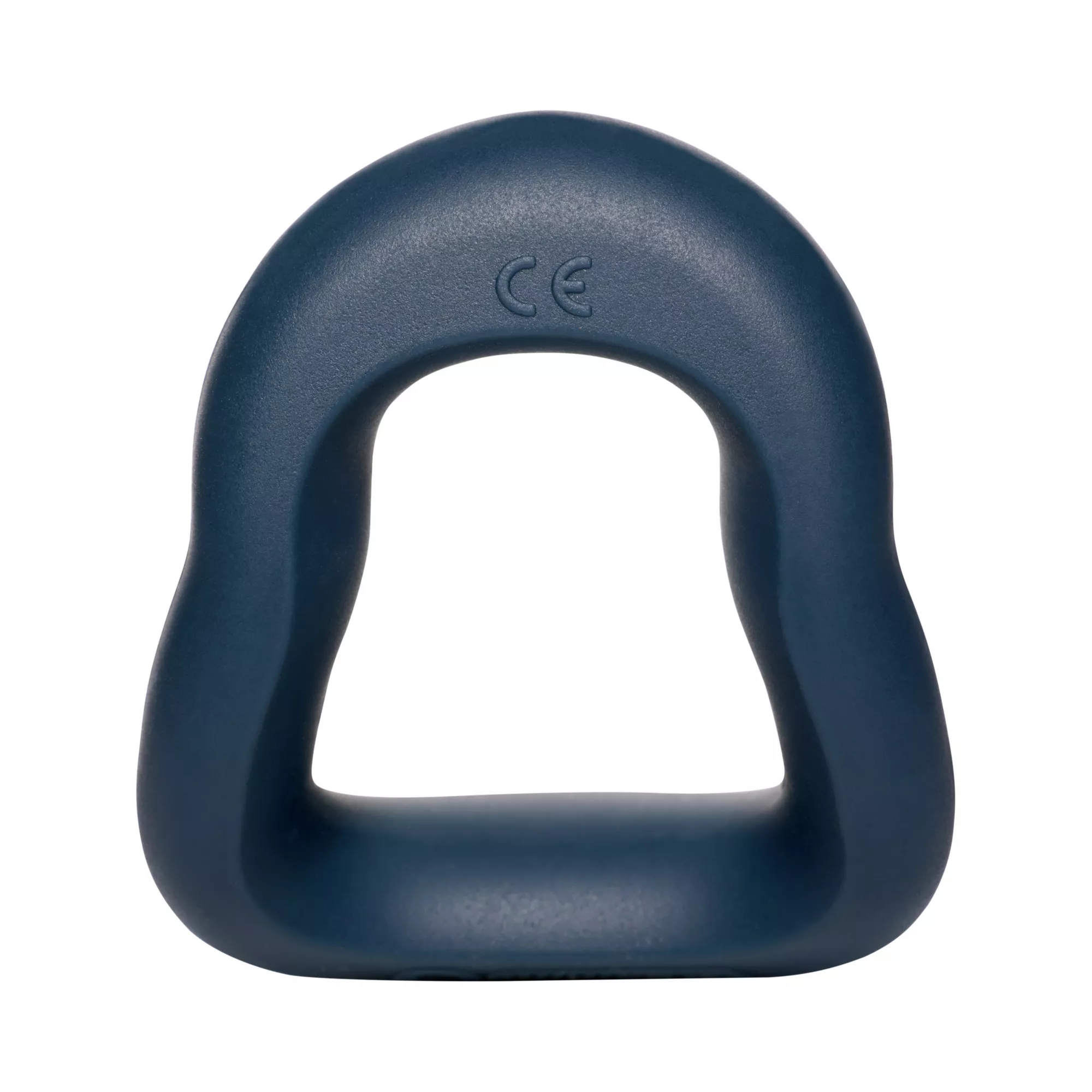 Swing O Curve Silicone Cock Ring at Spencer's