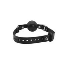 Twisted Fantasies Gagula Vampire Ball Gag at Spencer's