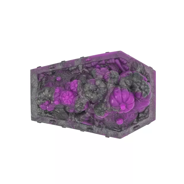 Twisted Fantasies Pumpkin Spice Pumpkin Grinder at Spencer's