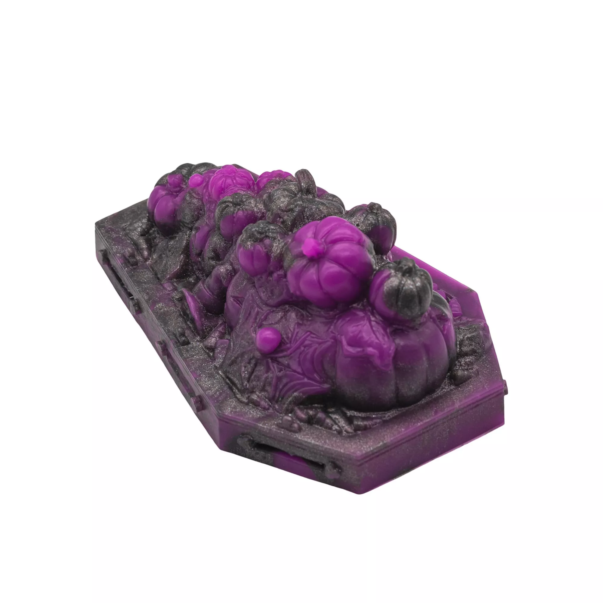 Twisted Fantasies Pumpkin Spice Pumpkin Grinder at Spencer's