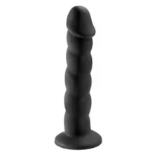 Fetish Fantasy Series Body Dock Inflatable Love Seat with Dildo 8 Inch at Spencer's