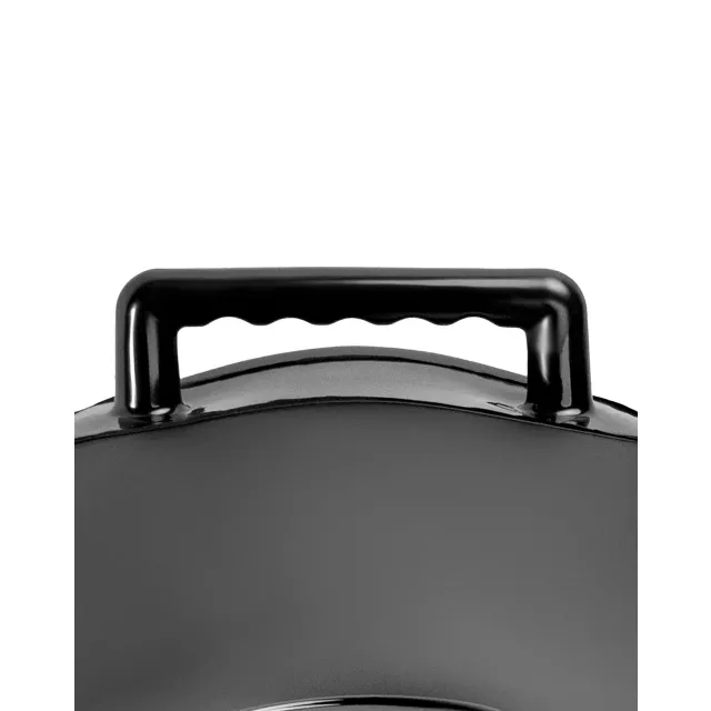 Fetish Fantasy Series Body Dock Inflatable Love Seat with Dildo 8 Inch at Spencer's