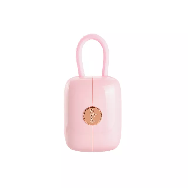 Louis Handbag Vibrator - OTouch at Spencer's