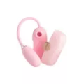 Louis Handbag Vibrator - OTouch at Spencer's